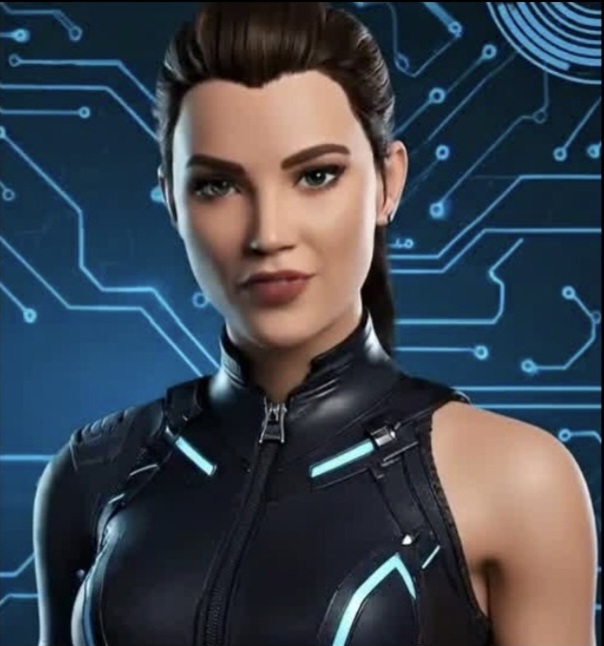 CyberSecBot